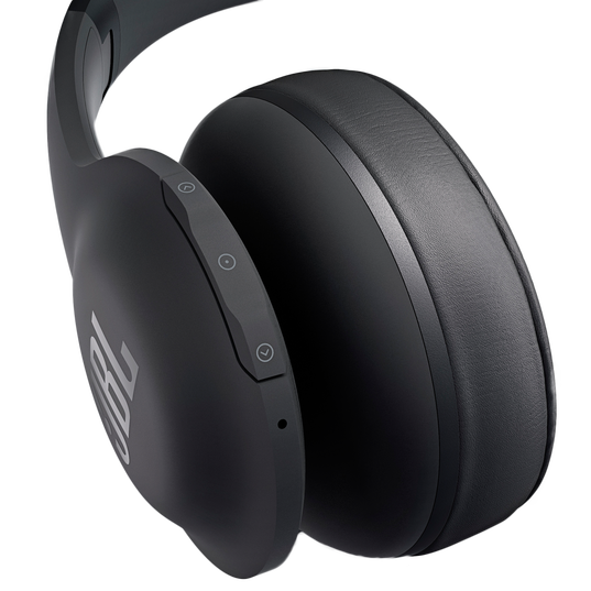 JBL Everest Elite 300 noise cancelling Bluetooth Headphones